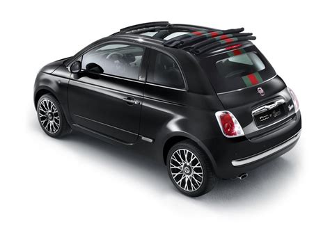 cinquecento by gucci|Gucci cabriolet.